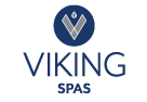 VikingSpasLogoStacked