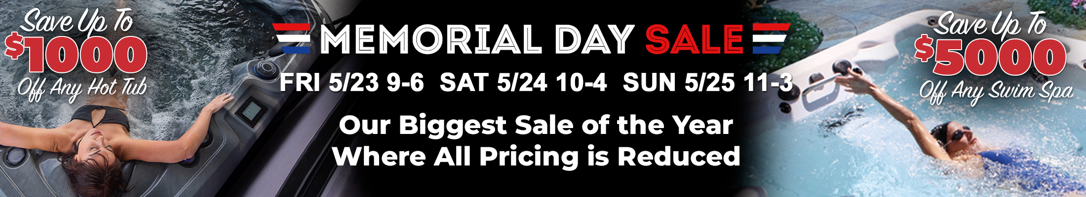 MemorialDayBAnner-2025 MemorialDayBAnner-2025