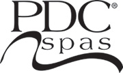 Black-PDC-Logo-Small