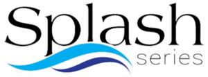 SPLASH-Logo