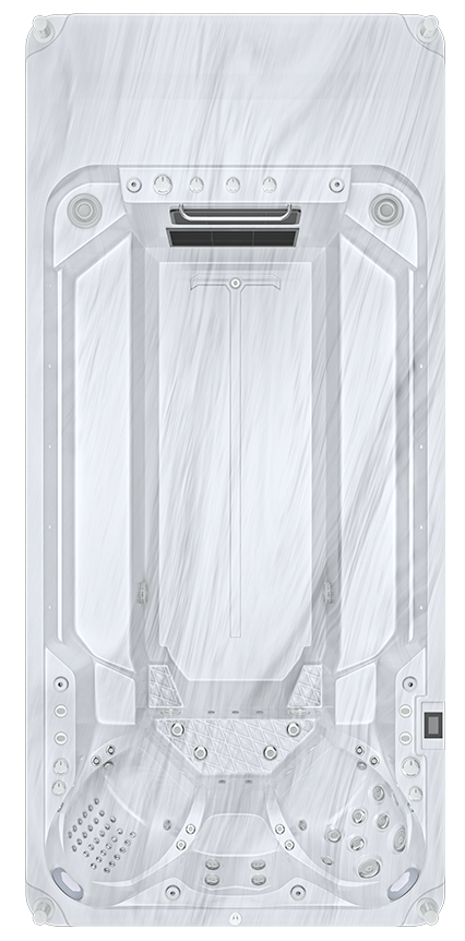 SpaEase-Olympian-Pro-vt