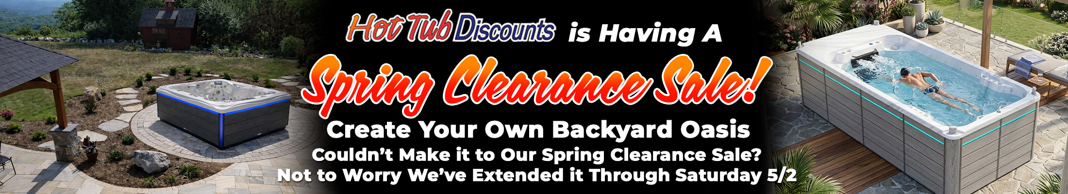 SpringClearanceBanner2-2026-ext