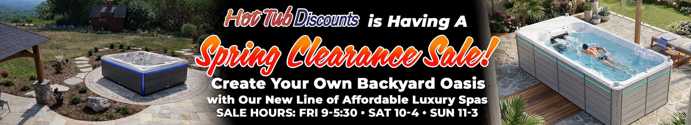 SpringClearanceBanner2-2026
