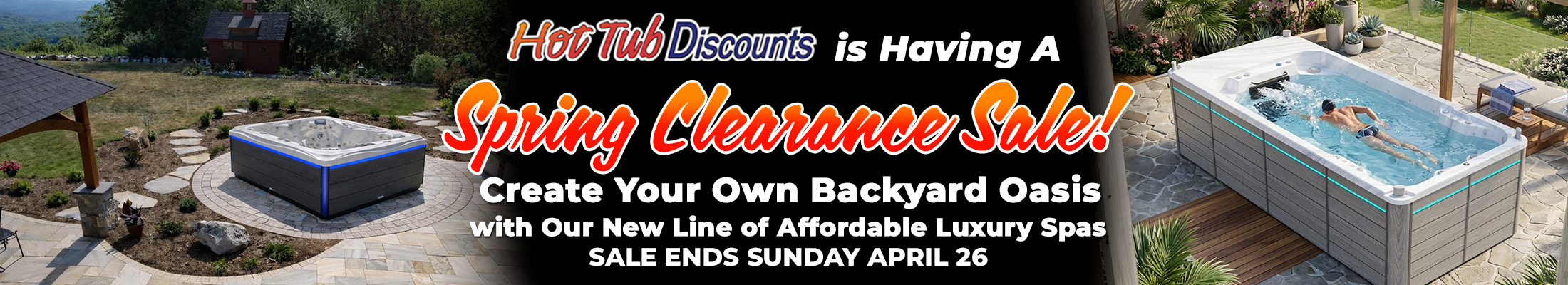 SpringClearanceBanner4-2026