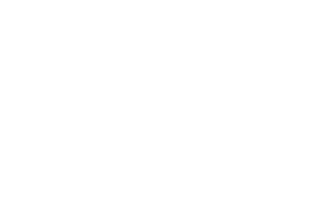 White-PDC-Logo-R