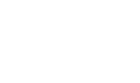 White-PDC-Logo-R-300x178