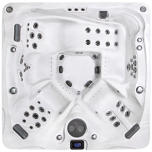 malibu-shell-model-page