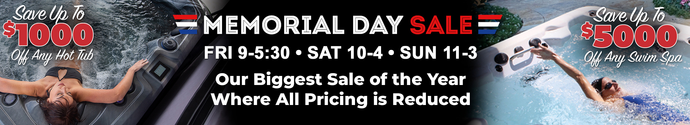 MemorialDay-BAnner-2026