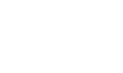 White-PDC-Logo-R-1