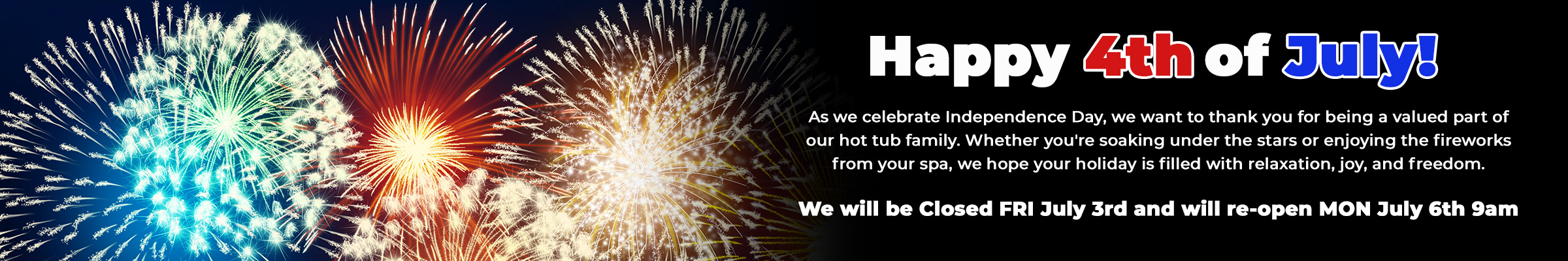 July4banner