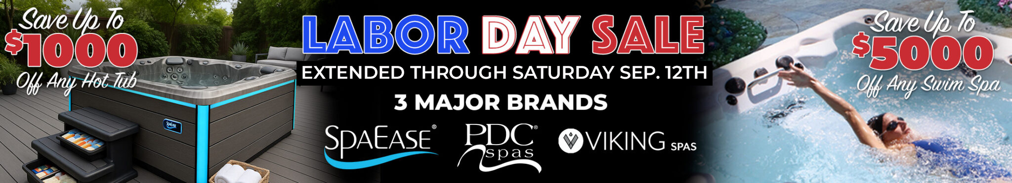LaborDayBAnner-2026